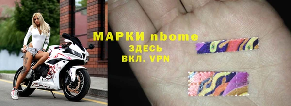 spice Елизово