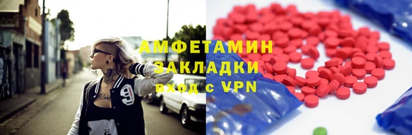 шишки Елабуга