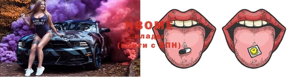шишки Елабуга