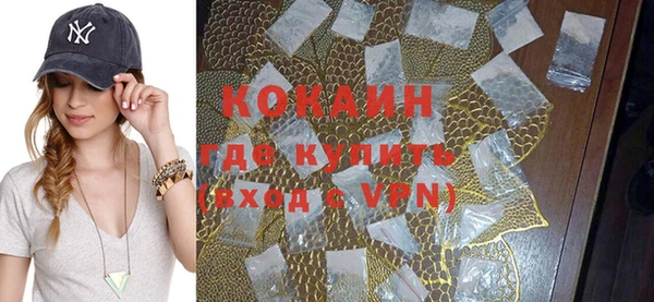 шишки Елабуга