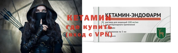 шишки Елабуга