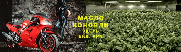 шишки Елабуга