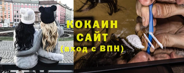 шишки Елабуга